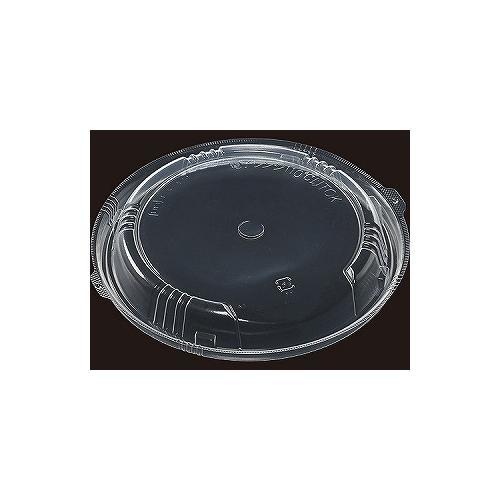 T−MFP鍋丸20内嵌合C字蓋PP 4セット