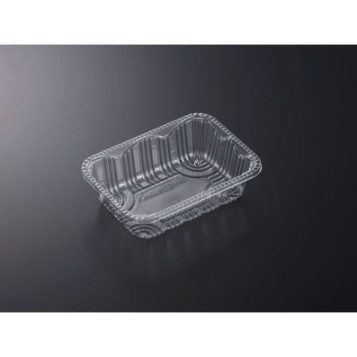 C−APGフルーツ 6 12セット