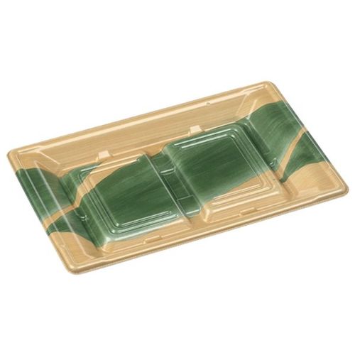 平舟24−15段 本体 木目葉らん 20セット