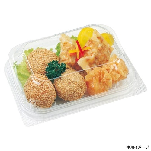 SA−9(L) 24セット