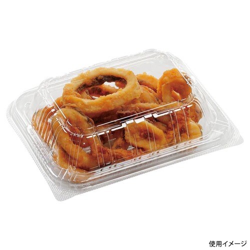 SAスリム15−12(46) CNT4 24セット