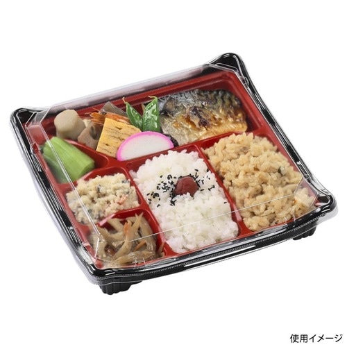 SU京錦165(21−21) 本体 黒 12セット