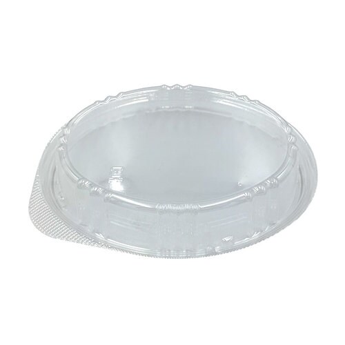 TPボレノ M20−16 蓋−34H 12セット