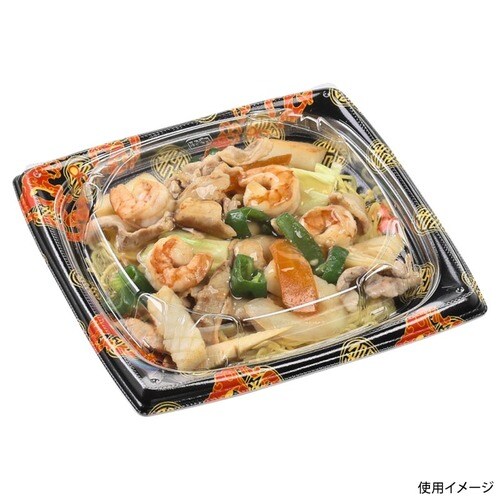 MFPパステ19−19 本体 香港黒 12セット