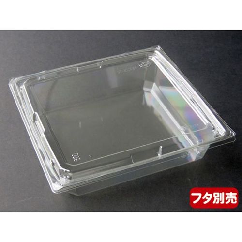 C−APGクイック25−24(57) 本体 ×12