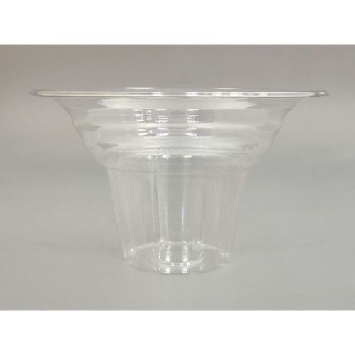 アイスフラワ−