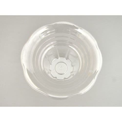 アイスフラワ−