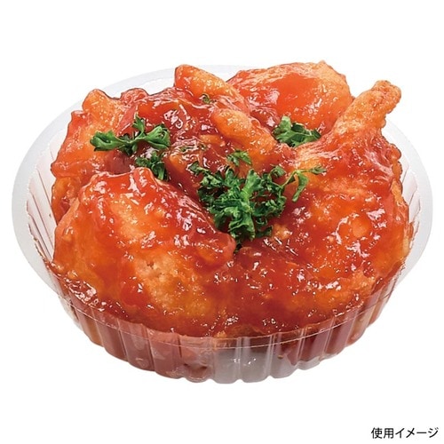 プラッター丸30 センター内装 OPS 60セット