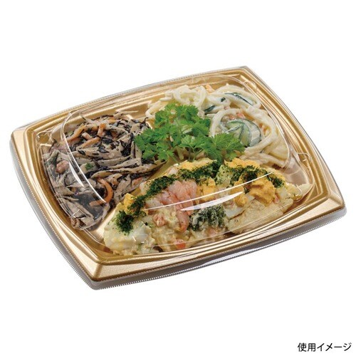 エリッシュ22−20−3 金 8セット