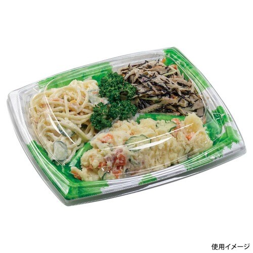 エリッシュ22−20−3 リーフ角 8セット