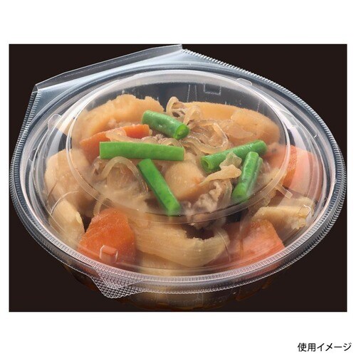 PPSA−丸 150−300内嵌合 R 10セット