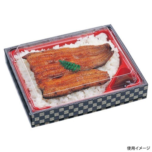 WIC−413−1 本体 室町 20セット