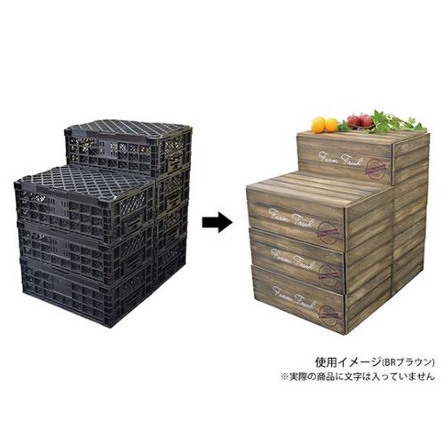 Yパネル 33用 S−BR