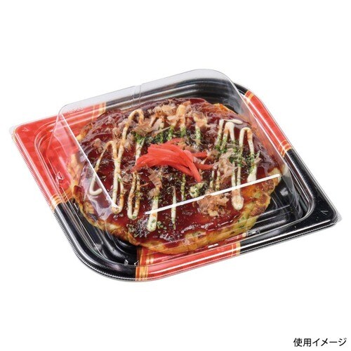 MFPわかば19−19 波市松赤 12セット