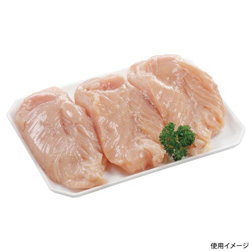 鮮魚トレー HY−18−12 12セット