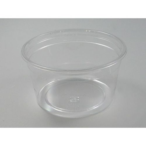 C−AP 丸カップ 150−850TS本体 ×2