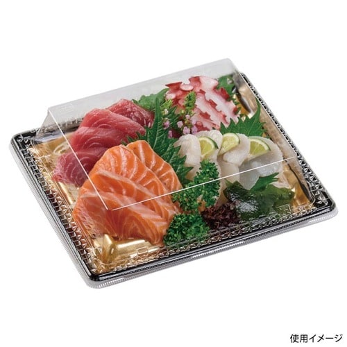 Sステージ19−17 本体 本市松 16セット