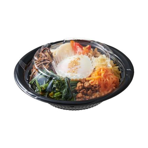 CTいぶき丼 M17 BK 身 12セット