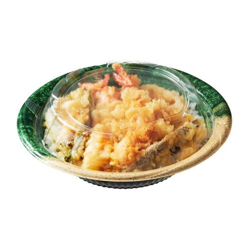 CTいぶき丼 M19 さいがGN−BK身 8セット