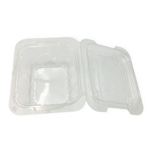 フードパック C−APG SDL−2 12セット