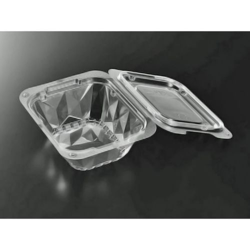 フードパック C−APG SDL−2 12セット