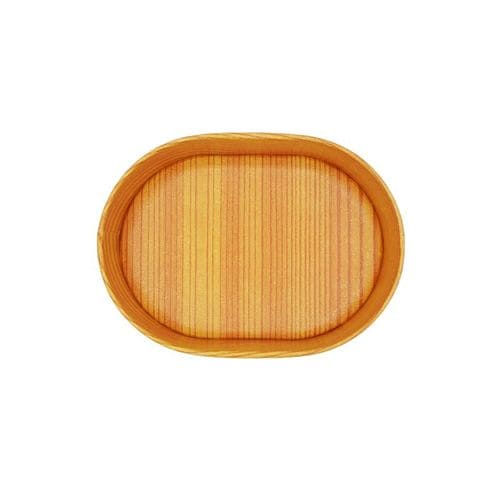 ペーパーコップK9161C ワッパ柄 6セット