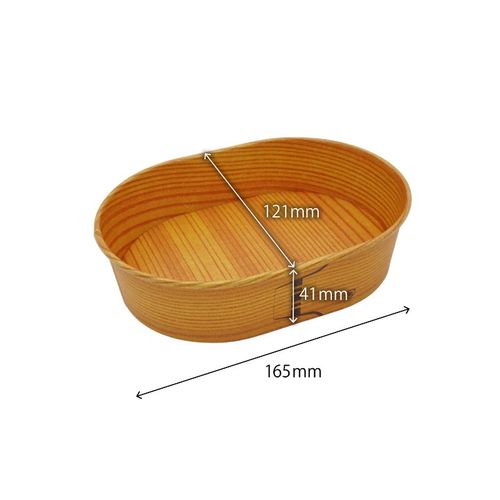 ペーパーコップK9161C ワッパ柄 6セット