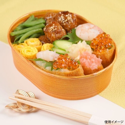 ペーパーコップK9161C ワッパ柄 6セット