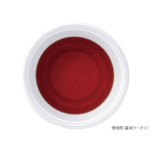 DLV麺20(78)本体 白