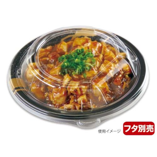 TA RDON M18 KIN BK 12セット