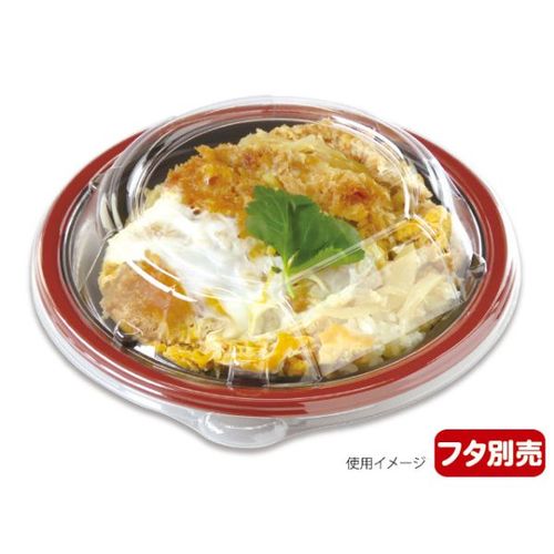 TA R−DON M18 RIN R 12セット