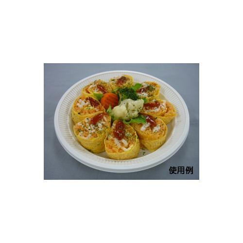 CT HMR−5 W 身 T 5セット