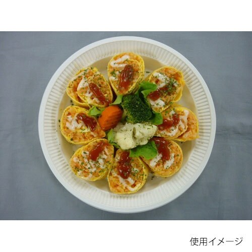 CT HMR−5 W 身 T 5セット