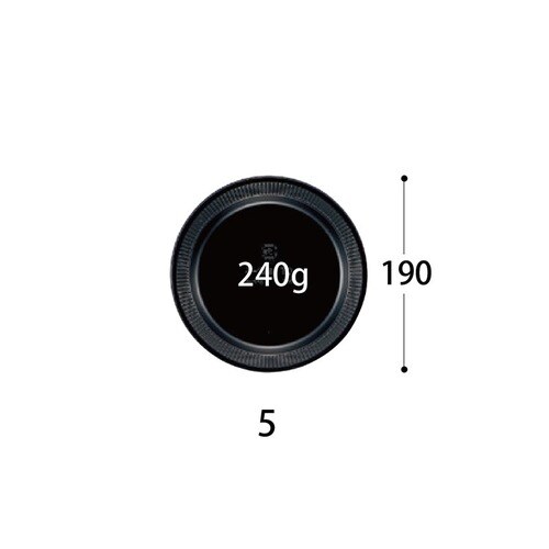 CT HMR−5 W 身 T 5セット