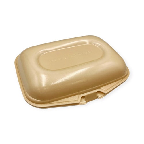 DLVランチ23−18−1 ベージュ 8セット