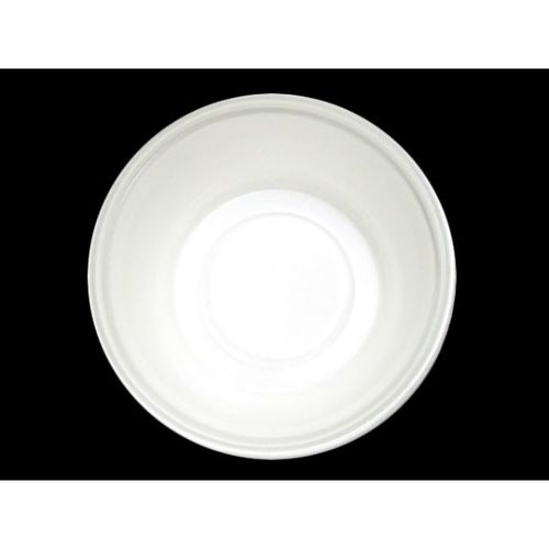 DLV麺丼18(73)MFP 白黒 12セット