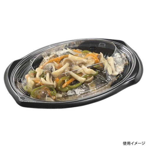 FTセレクト22−15内嵌 本体 黒 16セット