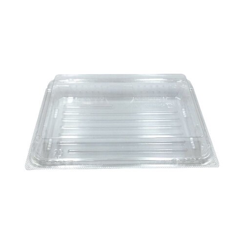 SAK19−14(38) OPS 12セット