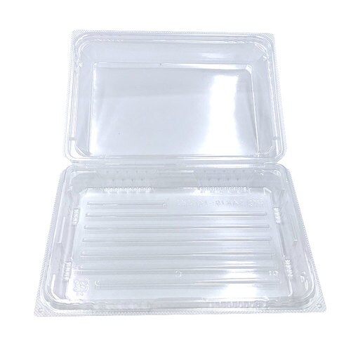 SAK19−14(38) OPS 12セット