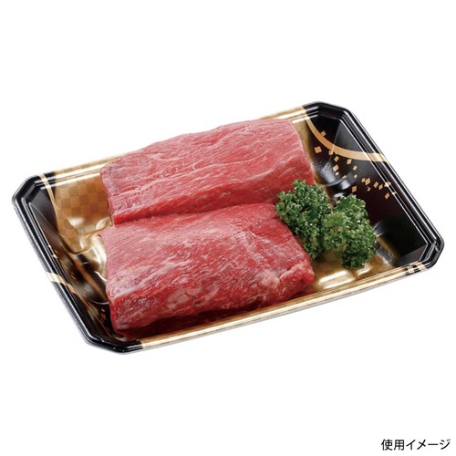 FLステージ25−18(32)波格子金×8