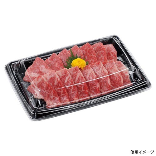 MTD25−17ヨコ 本体 エコ黒木銀 12セット