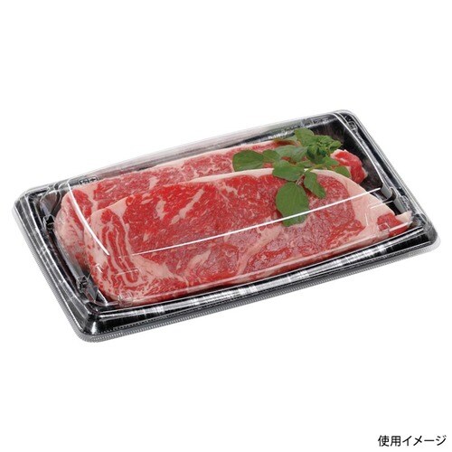 MTD25−15平 本体 エコ黒木銀 16セット