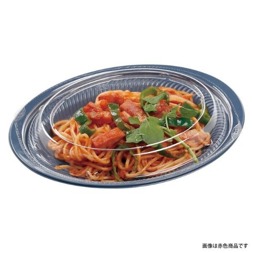 MSD−ランチ70−A 本体 ブルーグレー ×12