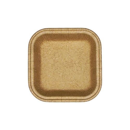 ECウェア K11−11 クラフト 身 40セット