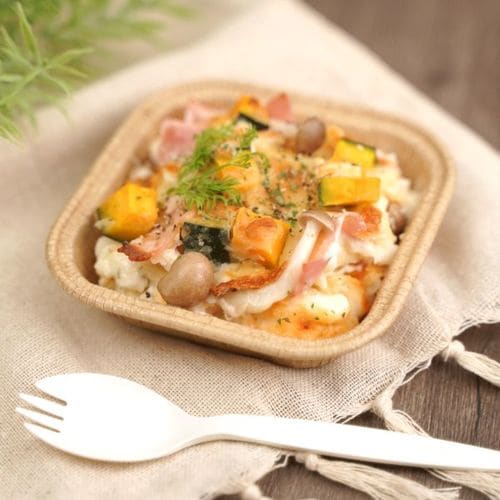 ECウェア K11−11 クラフト 身 40セット