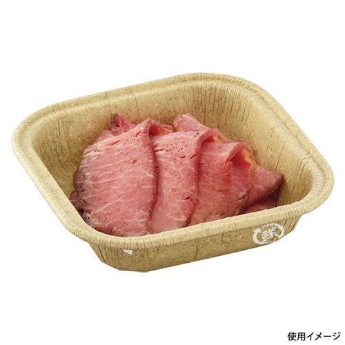 ECウェア K11−11 クラフト 身 40セット