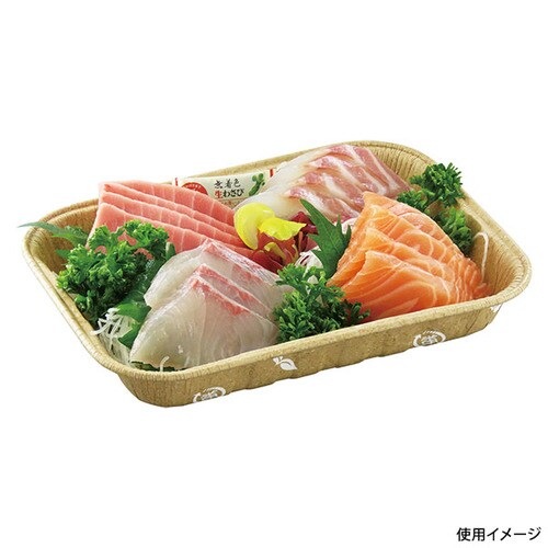 ECウェア K19−15 クラフト 身 12セット