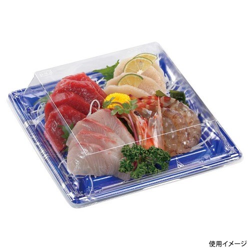 Sステージ19−19 本体 かぜ音紺 12セット