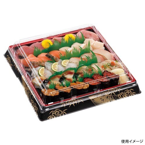 祝賀桶29−29 30貫 ささ扇金 16セット