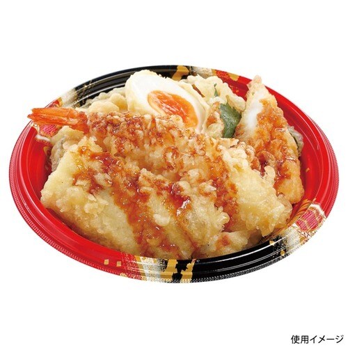 MSD旬丸丼−18(44) まり紐赤 24セット